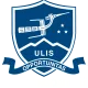 Logo Đại học ULIS