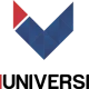 Logo Đại học VinUni