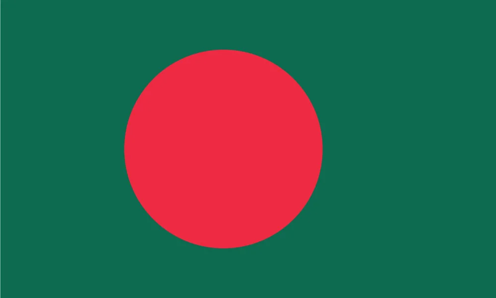 Bengali