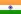 Hindi