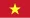 Vietnamese