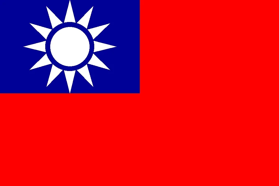 Traditional Chinese